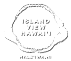 Islandview Hawaii