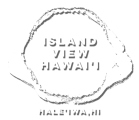 Islandview Hawaii